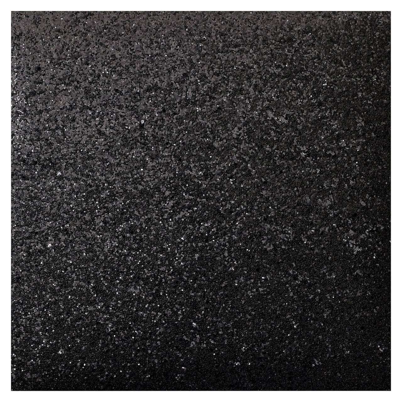 Large Glitter Paper by Recollections&#x2122;, 12&#x22; x 12&#x22;